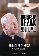 Arcibiskup Bezák Zbohom