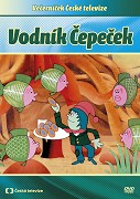 Vodník Čepeček (TV seriál)