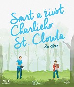 Smrt a život Charlieho St. Clouda