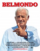 Belmondo (TV film)