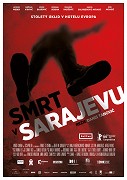 Smrt v Sarajevu