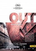 Out (studentský film)