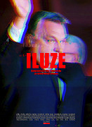 Iluze (studentský film)