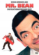 Mr. Bean (TV seriál)