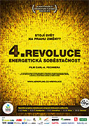 4. revoluce (TV film)