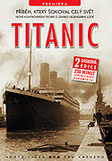 Titanic (TV seriál)