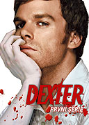 Dexter (TV seriál)